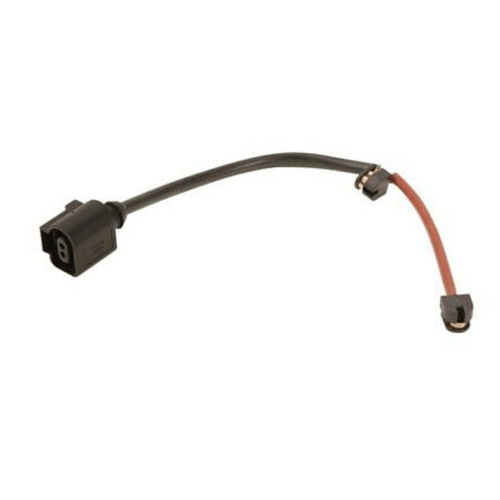 99160918300/ 99160916300- Sensor de Pastilha Traseiro Boxster Spyder