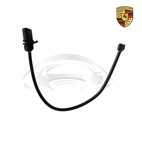 95B907253- Sensor de Pastilha Porsche Macan/ 2015