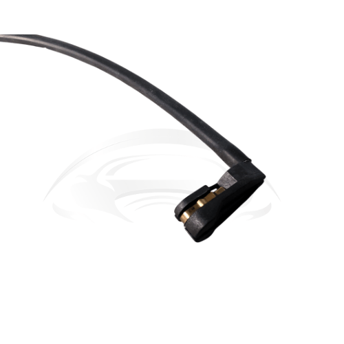 8K0615121- Sensor de Pastilha Dianteiro Audi A4 A5 A6 A7 S4 S5 S6 S7 Rs6 Rs7