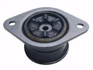 COXIM DO AMORTECEDOR TRASEIRO ORIGINAL AXIOS FORD FIESTA 2002/2014