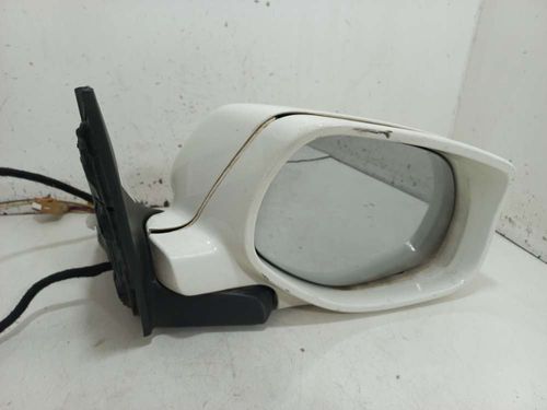 RETROVISOR ELETRICO DIREITO PORSCHE CAYENNE 3.6 2008