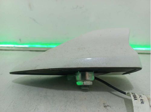 ANTENA DO RADIO CHERY TIGGO 7 1.5 2021