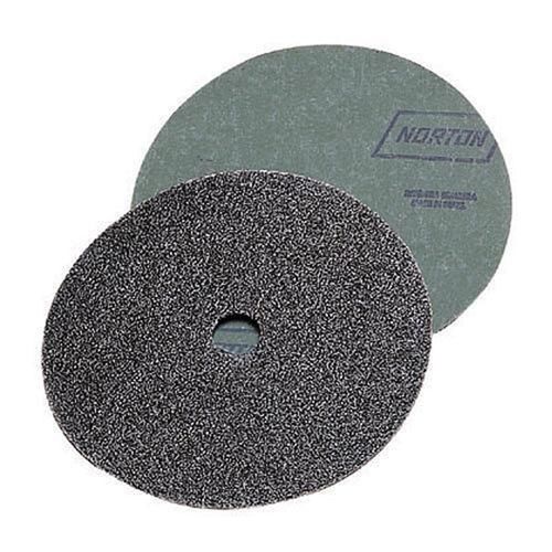 Disco De Lixa Metalite 115 X 22 G-024 - F-224-024 - Norton