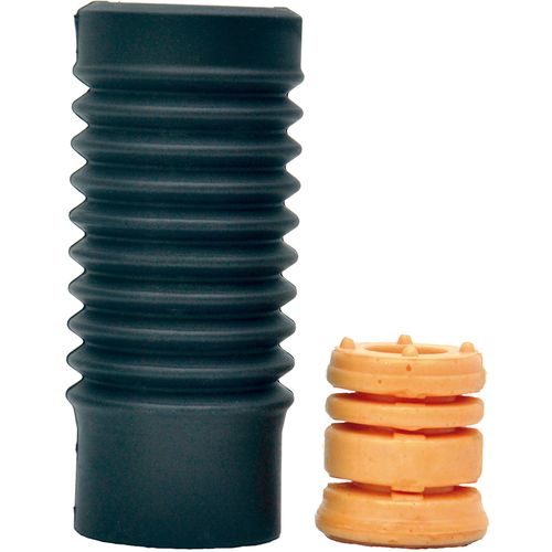 Kit Amortecedor Dian Lados Dir Esq Etios 1.5 16v Corolla 02