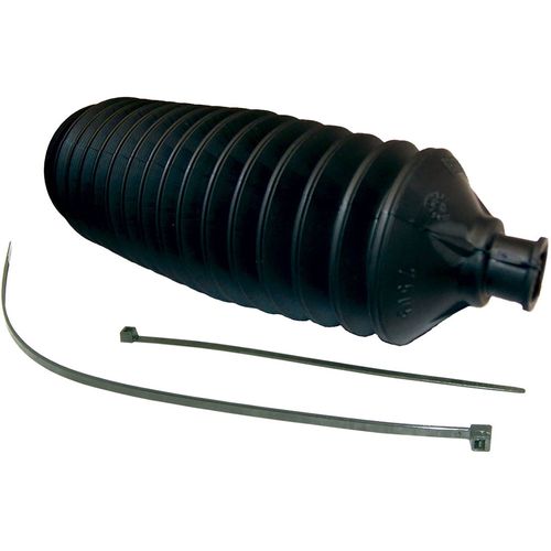 Kit Amortecedor Dianteiro Lado Dir ou Esq Fusion G1 06 A 12