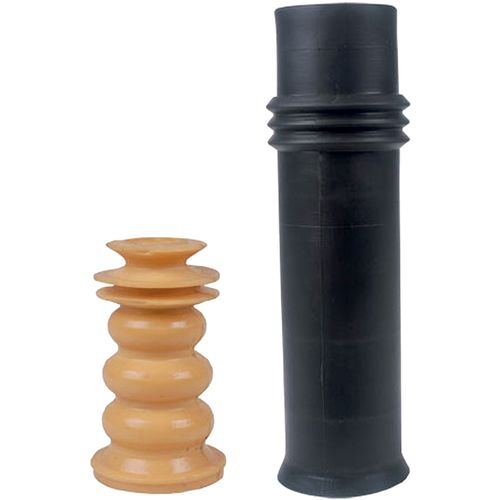 Kit Amortecedor Dianteiro Lado Dir ou Esq Apollo 90 A 92