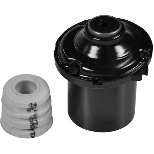 Kit Amortecedor Dianteiro Dir Esq Astra Vectra C4 Peugeot