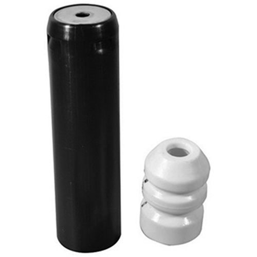 Kit Amortecedor Traseiro Dir Esq Corsa G2 1.4 1.6 1.8 2.0