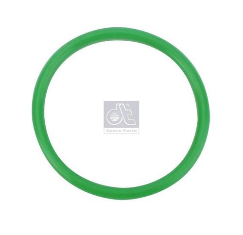 ANEL RADIADOR OLEO MOTOR MENOR 124/PGR