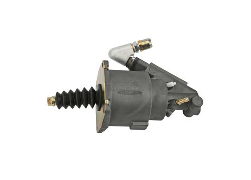 SERVO EMBREAGEM 112HW 113