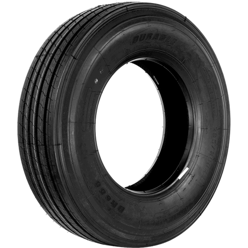 Pneu 295/80R22,5 DR655 152/148M 18PR Durable