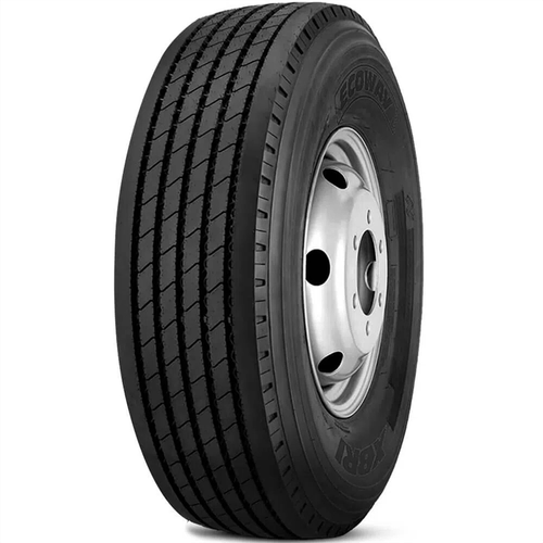 Pneu 295/80R22,5 18Pr 152/149M Ecoway F1