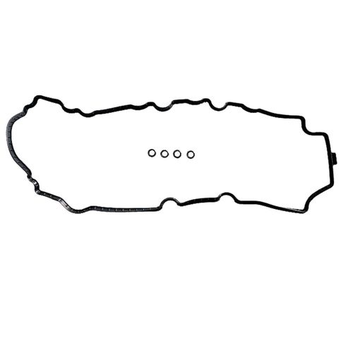 Junta Tampa Válvulas Fiat Uno 2016 a 2023 - 843663 - 273010