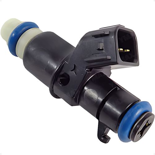Bico Injetor Honda Civic 2007 a 2007 - 1295051 - 16452