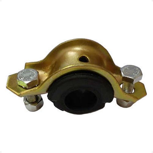 Kit Barra Estabilizadora Vw Santana 1984 a 2006 - 975569 - MB3038K