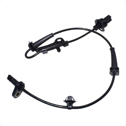 Sensor ABS Honda Fit 2009 a 2014 - 1338834 - 30083TE