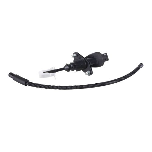 Cilindro Mestre Embreagem Gm Meriva 2003 a 2020 - 1333840 - AH253902