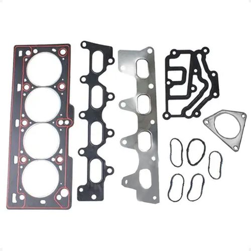 Kit Junta Retificação Válvulas CLIO 1999/2015 - 24116 - 1505009GAS