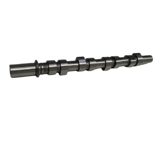 Comando Válvula Renault Logan 2007 a 2016 - 1334151 - EC704673