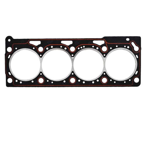 Junta Cabeçote Vw Golf 2006 a 2016 - 842655 - 22400714