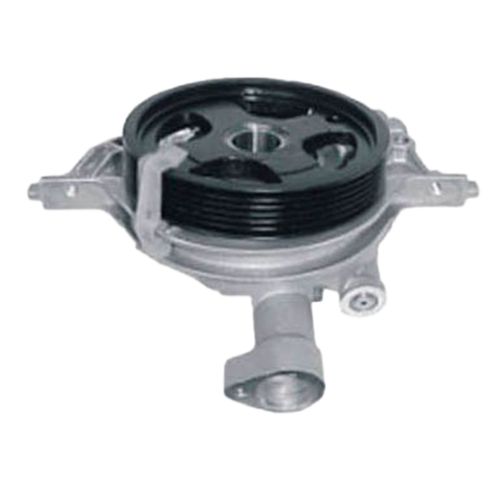 Bomba Óleo Ford Escort 2000 a 2002 - 1333567 - 20210A