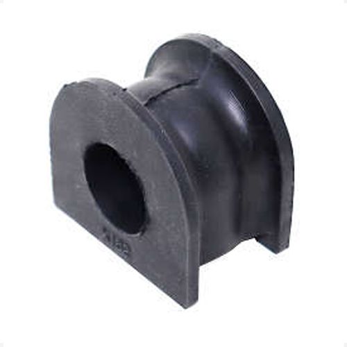 Bucha Barra Estabilizadora Gm S10 2017 a 2023 - 846356 - MB1296