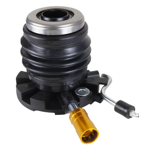 Atuador Embreagem Ford Ranger 2005 a 2012 - 1333769 - AH101103