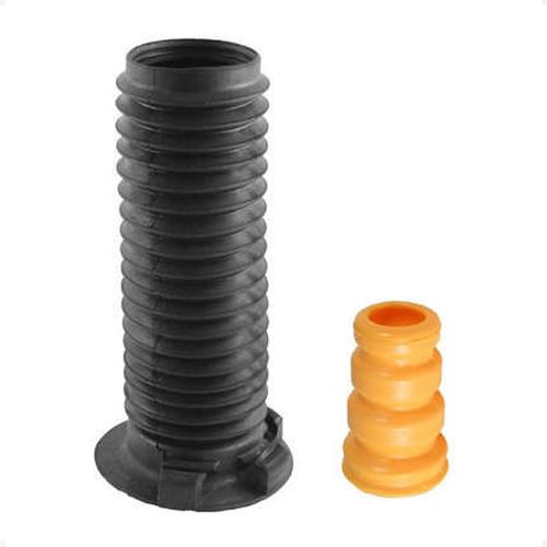 Kit Amortecedor Honda Crv 2007 a 2014 - 976204 - MB4292E