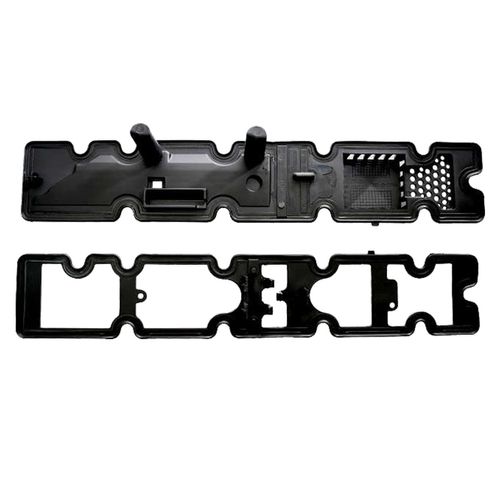 Junta Tampa Válvulas Citroen C4 2014 a 2016 - 842495 - 472010