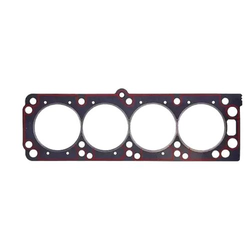 Junta Cabeçote Gm Vectra 1997 a 2006 - 8436 - 20158GAS
