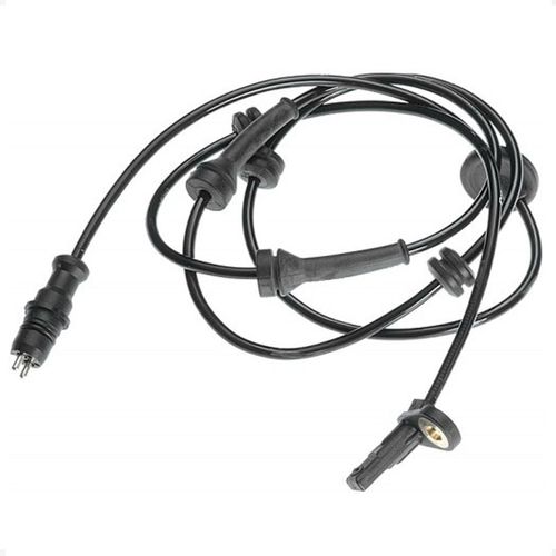Sensor ABS Fiat Doblo 2006 a 2010 - 1338670 - 30064DD