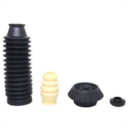 Kit Amortecedor Honda Fit 2015 a 2020 - 1339643 - MB4346