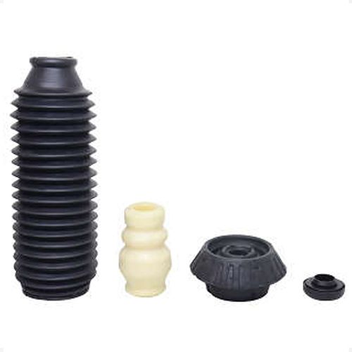 Kit Amortecedor Honda Hrv 2016 a 2024 - 1339640 - MB4343