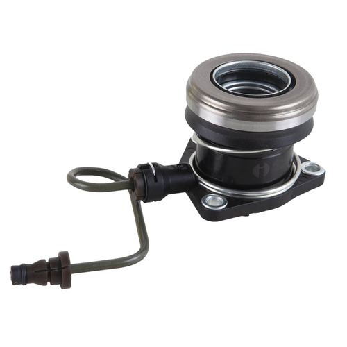 Atuador Embreagem Gm Montana 2008 a 2020 - 1333736 - AH253102