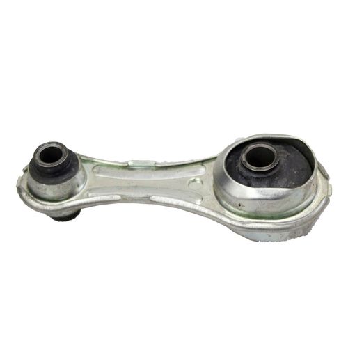 Coxim Motor Renault Captur 2016 a 2019 - 1333343 - ACX05041