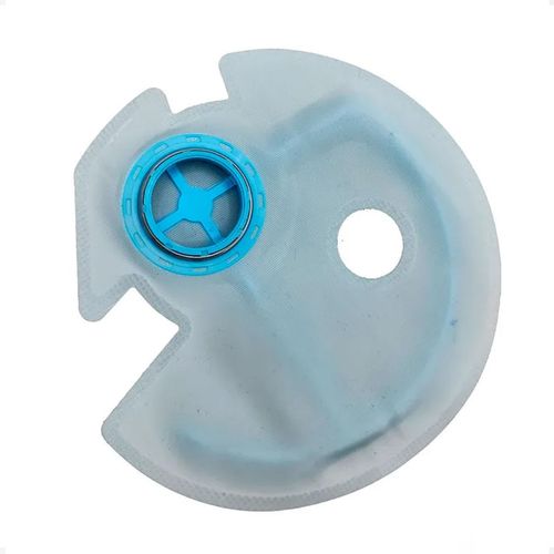 Pré Filtro Combustível Citroen C3 2003 a 2012 - 1340565 - 1356