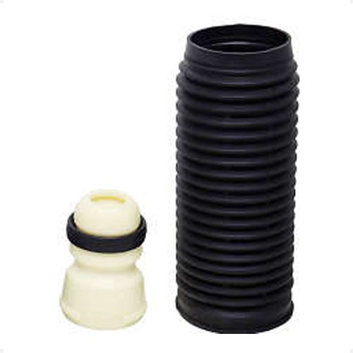 Kit Amortecedor Audi A3 2014 a 2024 - 1339631 - MB4330