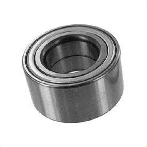 Rolamento Roda Mitsubishi Lancer 2008 a 2013 - 836569 - IR18081