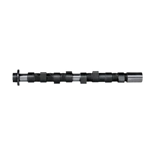 Comando Válvula Fiat Palio 2011 a 2017 - 1334125 - EC355111