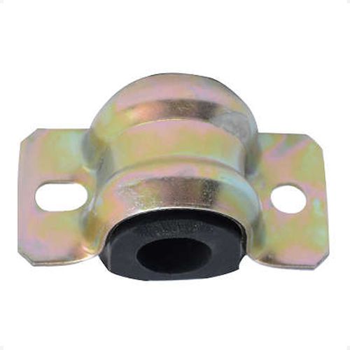 Kit Barra Estabilizadora Hyundai Santa Fé 2006 a 2013 - 976384 - MB8004K