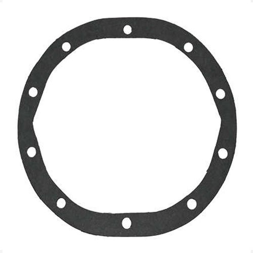 Junta Tampa Diferencial Gm Marajo 1973 a 1991 - 144543 - 20047JD