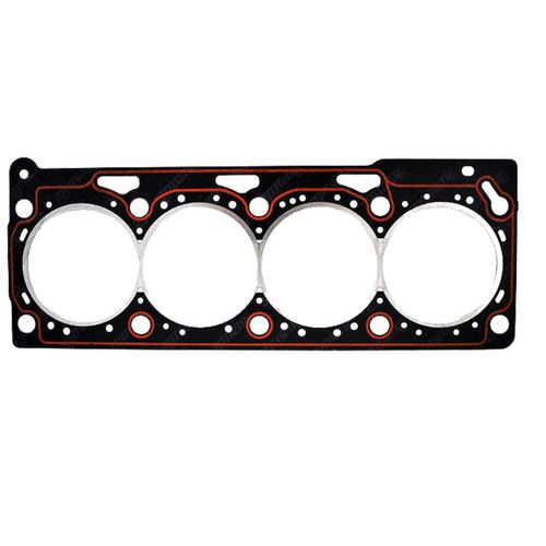 Junta Cabeçote Vw Fox 2005 a 2023 - 842647 - 224005