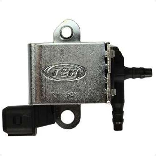 Válvula Solenóide Partida Frio Citroen C3 2003 a 2015 - 1339279 - T140007