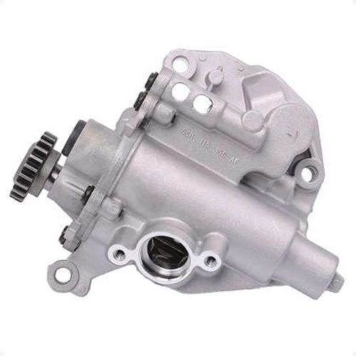 Bomba Óleo Vw Jetta 2016 a 2020 - 1333557 - 45407
