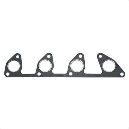 Junta Coletor Escapamento Gm Chevette 1973 a 1991 - 8301 - 20053JE