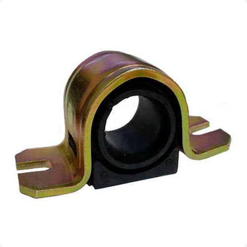 Kit Barra Estabilizadora Ford Del Rey 1985 a 1991 - 975535 - MB2207K
