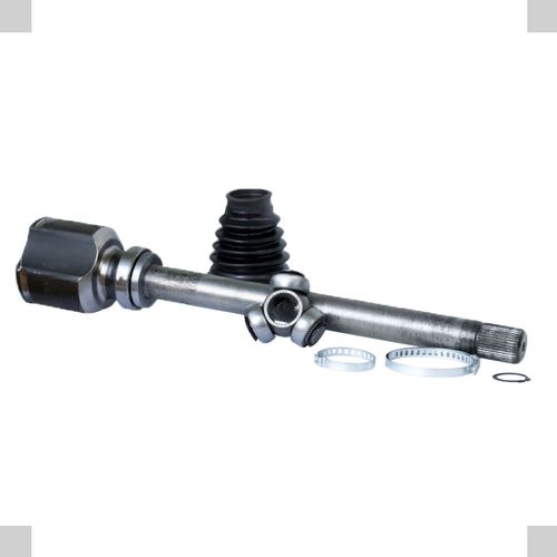 Tulipa Trizeta Peugeot 3008 2011 a 2023 - 1331225 - VT5673