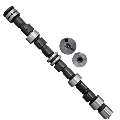 Comando Válvula Gm Omega 1992 a 1998 - 842841 - AL240200