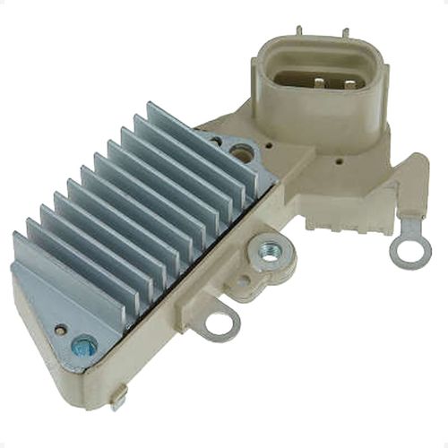 Regulador Voltagem Hyundai Veracruz 2007 a 2023 - 848156 - GA766
