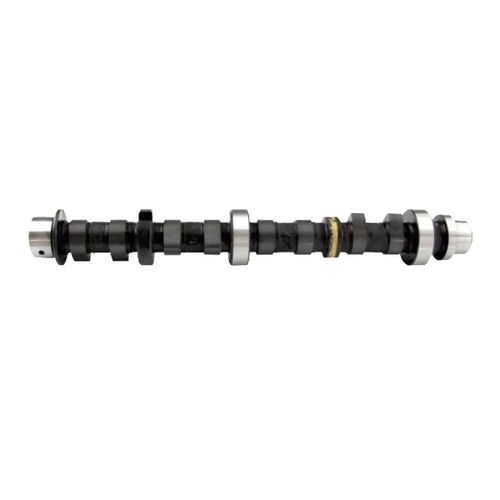 Comando Válvula Fiat Palio 2000 a 2003 - 1334102 - EC351747
